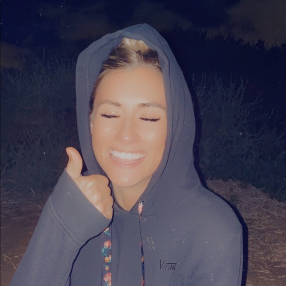 shayleelore